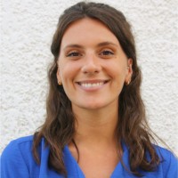 Ottavia Diletta Magenes