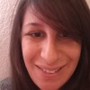 Leslie Carrasquillo