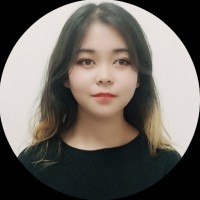 刘丹玲