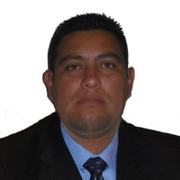 Gildardo Antonio Ramirez Osuna