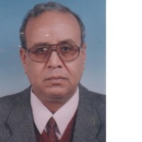 Prof.Dr.Abdel_Fattah Hafez