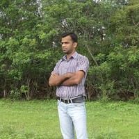 Kiran Wable