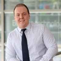 Richard Weddle