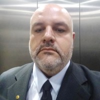 FABIO MACEDO