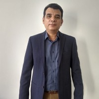 Martín Hugo Sánchez Arquieta