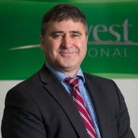 Tom Maloney