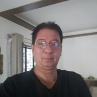 Rajendra Ijare