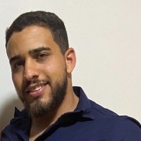 Lucas Rios