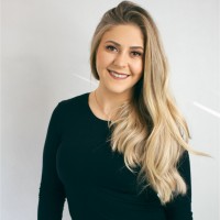 Ana Paula Valcarenghi