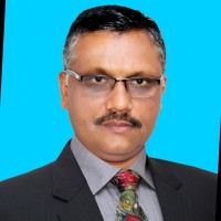 Vilas Tajane