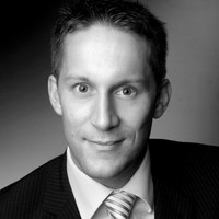Andreas Groß
