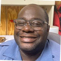 Michael Cox