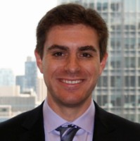 Dylan Allen