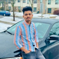 Ramneek Singh