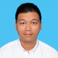 Circle Huen