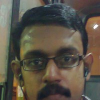 THAZHAKKAD HARI