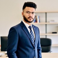 Gaurab Saha
