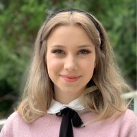 Amber Colvin