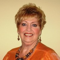 Billie Barber Barber