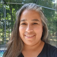 Pamela Boodram