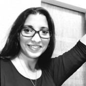 María Gabriela Leal Morón