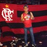 RENATO Rubro negro