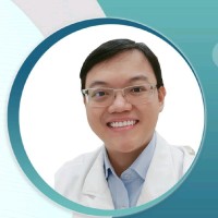 Tanh Pham