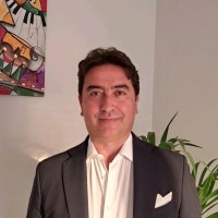 Ernesto NOSCHESE