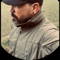Tobias Koppelberg
