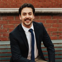 Isaac Nifong