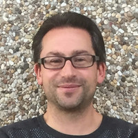 José Ballester de Abril