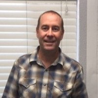 Craig Hoffman