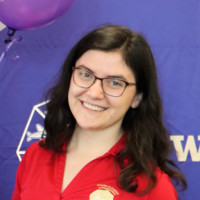 Marilyn Peterson