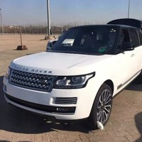 莫继明