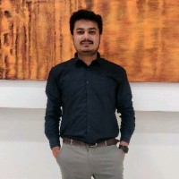 Mayur Sonawane