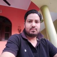 Sanjay Singh Rana