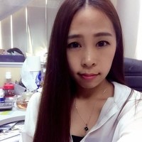 Monica Mo Med Manager In Millennium Logistics