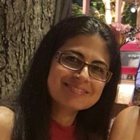 Meytal Shohat