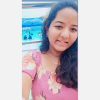Niharika Kanaparthi