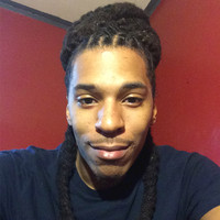 Juwan Mckenzie