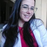 Renata Cidade