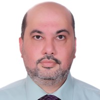 Haitham Hussein