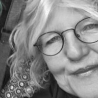 Agnes Overbeek