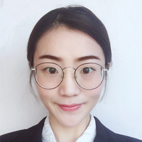 Susan Xiao