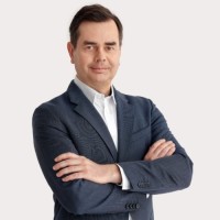 Marcin Stamirowski