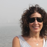 Carolyn Cohen