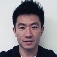 Wen Pan, P.E.