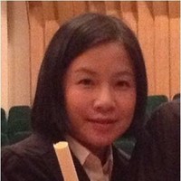 Jessie Situ
