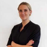 Monika Brusatti