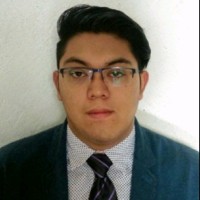 Carlos Alberto Araujo Sánchez